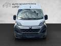 Citroen Jumper 35 L3H2 Heavy BlueHDi 140 Start&Stop Weiß - thumbnail 8
