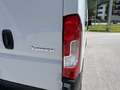 Citroen Jumper 35 L3H2 Heavy BlueHDi 140 Start&Stop Weiß - thumbnail 18