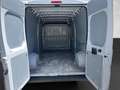 Citroen Jumper 35 L3H2 Heavy BlueHDi 140 Start&Stop Weiß - thumbnail 15