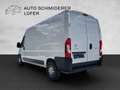 Citroen Jumper 35 L3H2 Heavy BlueHDi 140 Start&Stop Weiß - thumbnail 3