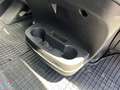 Citroen Jumper 35 L3H2 Heavy BlueHDi 140 Start&Stop Weiß - thumbnail 23