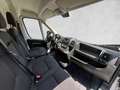 Citroen Jumper 35 L3H2 Heavy BlueHDi 140 Start&Stop Weiß - thumbnail 13