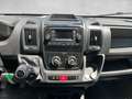 Citroen Jumper 35 L3H2 Heavy BlueHDi 140 Start&Stop Weiß - thumbnail 12