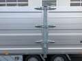 Overig Twin Trailer TT 35-40+ SOFORT + - thumbnail 15