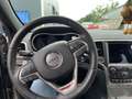 Jeep Grand Cherokee Grand Cherokee Diesel 3.0 V6  4WD Trailhawk Argintiu - thumbnail 1