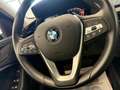 BMW 118 118i 5p. SPORTLINE VIRTUAL TETTO Noir - thumbnail 19