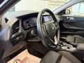 BMW 118 118i 5p. SPORTLINE VIRTUAL TETTO Noir - thumbnail 14