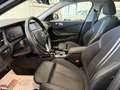 BMW 118 118i 5p. SPORTLINE VIRTUAL TETTO Noir - thumbnail 12