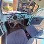 Volkswagen Käfer 1300 Blau - thumbnail 8