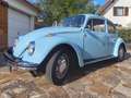 Volkswagen Käfer 1300 Blau - thumbnail 6