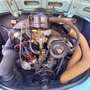 Volkswagen Käfer 1300 Blau - thumbnail 3