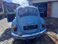 Volkswagen Käfer 1300 Blau - thumbnail 5
