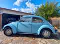 Volkswagen Käfer 1300 Blau - thumbnail 4