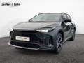 Toyota bZ4X Comfort 0 % Finanzierung Schwarz - thumbnail 1