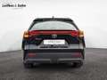 Toyota bZ4X Comfort 0 % Finanzierung Schwarz - thumbnail 4
