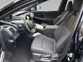 Toyota bZ4X Comfort 0 % Finanzierung Schwarz - thumbnail 9