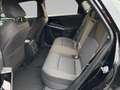 Toyota bZ4X Comfort 0 % Finanzierung Schwarz - thumbnail 13