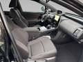 Toyota bZ4X Comfort 0 % Finanzierung Schwarz - thumbnail 15