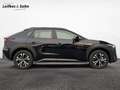 Toyota bZ4X Comfort 0 % Finanzierung Schwarz - thumbnail 6