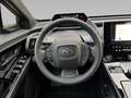 Toyota bZ4X Comfort 0 % Finanzierung Schwarz - thumbnail 12