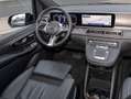 Mercedes-Benz V 300 d AVANTGARDE Lang ACC AHK Navi SHZ Standh. Noir - thumbnail 7