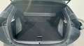 Peugeot e-2008 2008 54 kWh GT Grigio - thumbnail 7