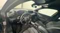 Peugeot e-2008 2008 54 kWh GT Grigio - thumbnail 11