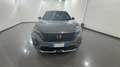 Peugeot e-2008 2008 54 kWh GT Grigio - thumbnail 2