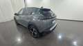 Peugeot e-2008 2008 54 kWh GT Grigio - thumbnail 6