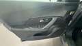 Peugeot e-2008 2008 54 kWh GT Grigio - thumbnail 10