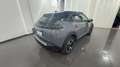 Peugeot e-2008 2008 54 kWh GT Grigio - thumbnail 4