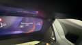 Peugeot e-2008 2008 54 kWh GT Grigio - thumbnail 19