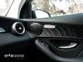 Mercedes-Benz GLC 300 e PHEV 4Matic AMG Line Grau - thumbnail 11