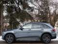 Mercedes-Benz GLC 300 e PHEV 4Matic AMG Line Grau - thumbnail 2