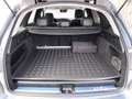 Mercedes-Benz GLC 300 e PHEV 4Matic AMG Line Grau - thumbnail 16