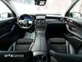 Mercedes-Benz GLC 300 e PHEV 4Matic AMG Line Grau - thumbnail 6