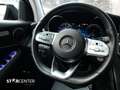 Mercedes-Benz GLC 300 e PHEV 4Matic AMG Line Grau - thumbnail 8