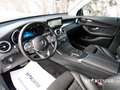 Mercedes-Benz GLC 300 e PHEV 4Matic AMG Line Grau - thumbnail 7
