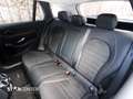 Mercedes-Benz GLC 300 e PHEV 4Matic AMG Line Grau - thumbnail 15