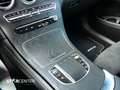 Mercedes-Benz GLC 300 e PHEV 4Matic AMG Line Grau - thumbnail 12