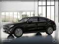 Mercedes-Benz GLC 220 d 4M AMG+LED+KAMERA+TOTW+KEYLESS+9G Schwarz - thumbnail 3