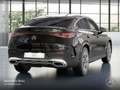 Mercedes-Benz GLC 220 d 4M AMG+LED+KAMERA+TOTW+KEYLESS+9G Schwarz - thumbnail 5