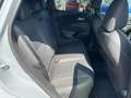 Nissan Qashqai N-DESIGN 1.3Xtronic Winter BOSE/360°/LED Grau - thumbnail 11