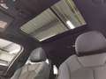 Audi Q3 Sportb. 40 TDI qu. S tronic S Line Pano ACC Schwarz - thumbnail 21