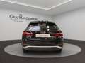 Audi Q3 Sportb. 40 TDI qu. S tronic S Line Pano ACC Schwarz - thumbnail 5