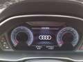 Audi Q3 Sportb. 40 TDI qu. S tronic S Line Pano ACC Schwarz - thumbnail 13