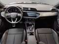 Audi Q3 Sportb. 40 TDI qu. S tronic S Line Pano ACC Schwarz - thumbnail 14