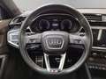 Audi Q3 Sportb. 40 TDI qu. S tronic S Line Pano ACC Schwarz - thumbnail 12