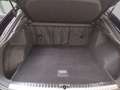 Audi Q3 Sportb. 40 TDI qu. S tronic S Line Pano ACC Schwarz - thumbnail 19
