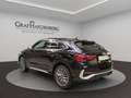 Audi Q3 Sportb. 40 TDI qu. S tronic S Line Pano ACC Schwarz - thumbnail 4